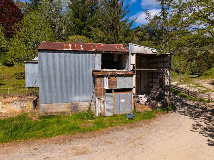 2323 Motueka Valley Highway Ngatimoti_29