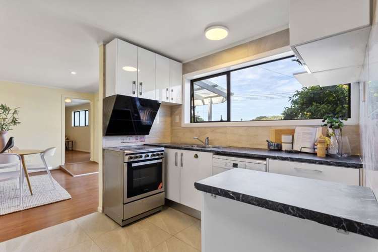 9 Garden Terrace Devonport_14