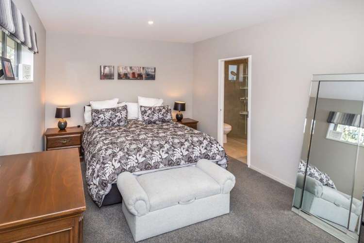 47 Hungerford Drive Rolleston_9