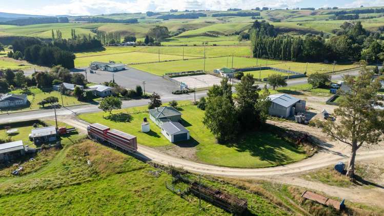 162 Roxburgh Street Heriot_6