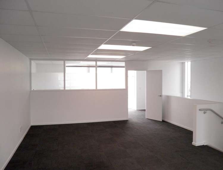 3/27 Waterman Place Ferrymead_3