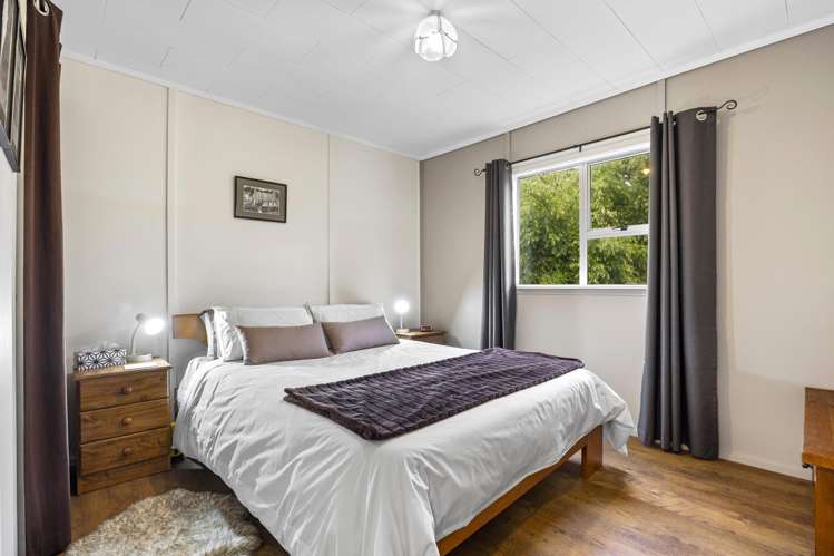 3 Derg Street Naseby_11