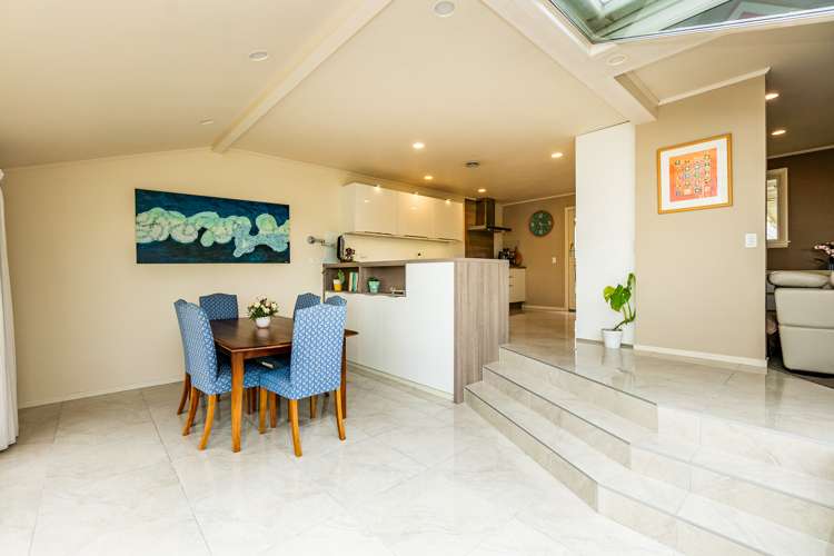 304 Pages Road Gleniti_5