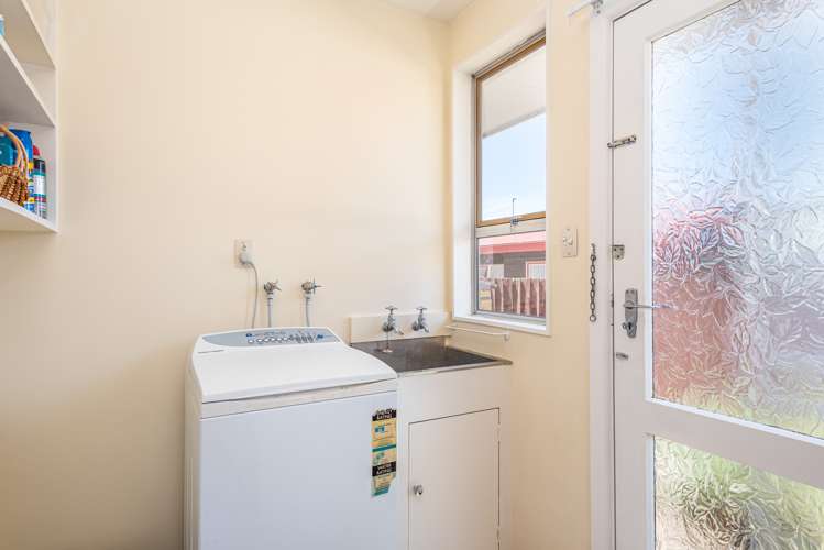 43a Strathfield Avenue Dallington_10