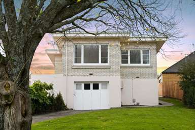 98 Mahoe Street_2