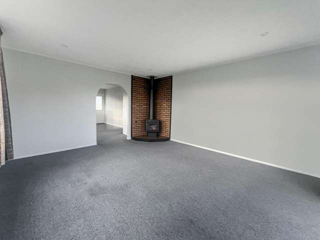 2/26 Chalmers Av Hampstead_2