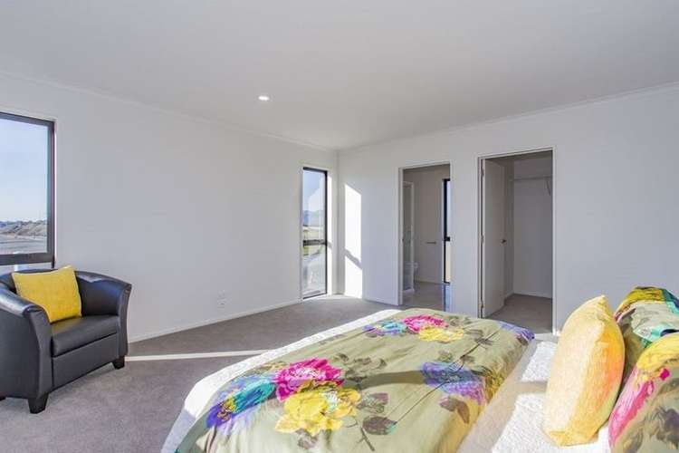 1 Mccrorie Road Wigram_7