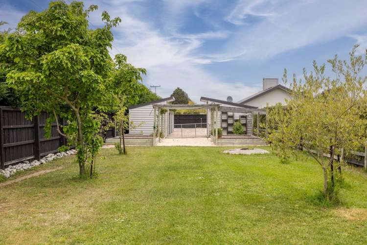 22 Warwick Road Ohoka_24