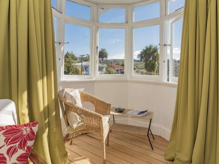 23 Alfred Street Nelson South_5