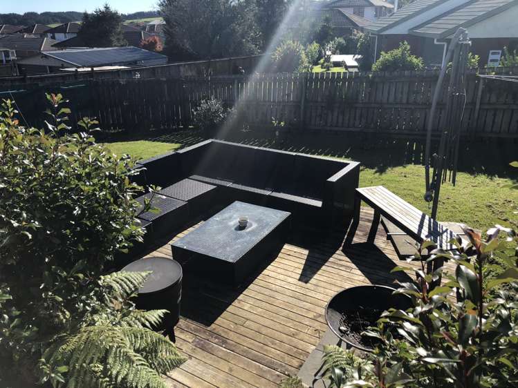 42 Gibson Road Tuakau_6