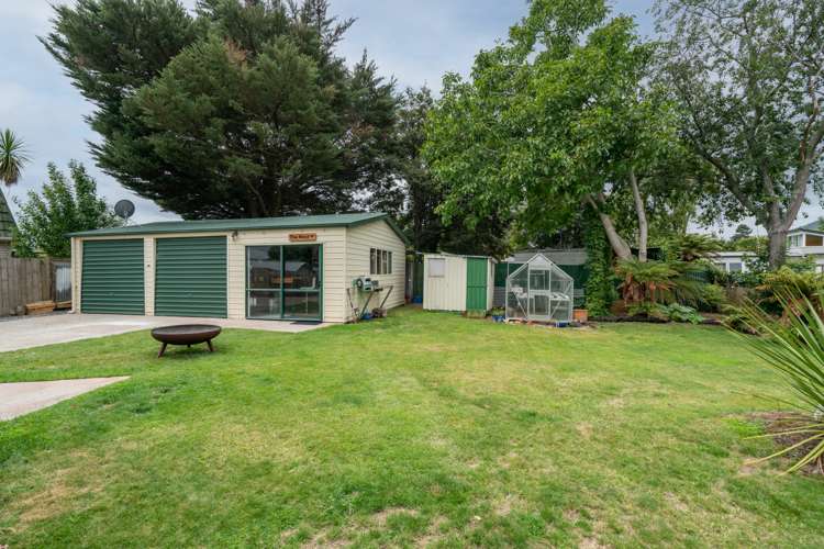 36 Whakaipo Avenue Taupo_18