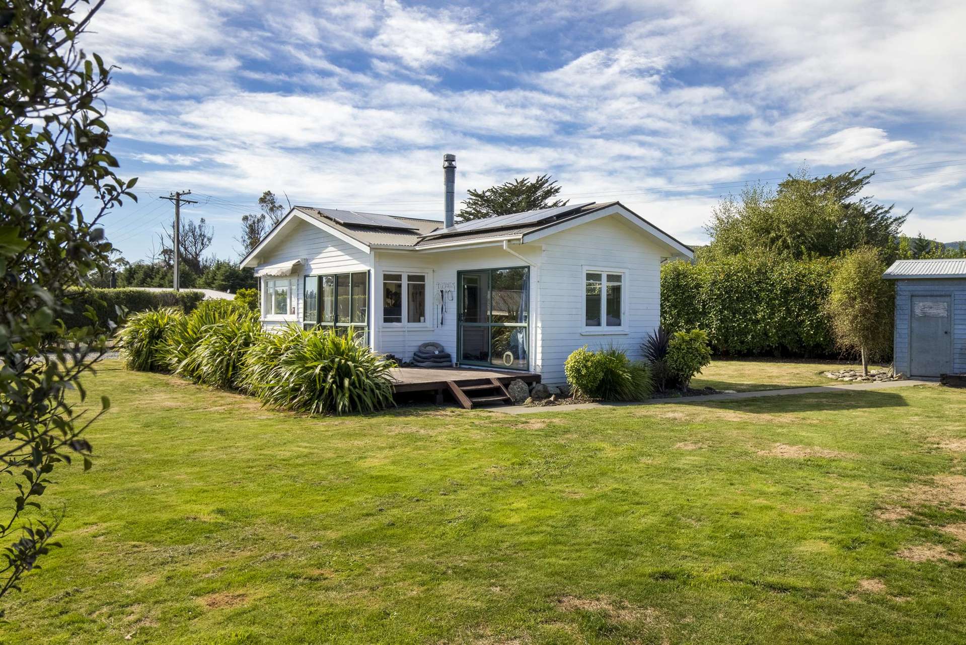 7 Fishtail Vue Wairau Valley_0