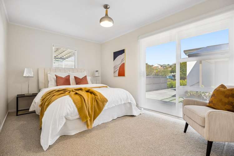 16c Cairngorm Place Highland Park_10