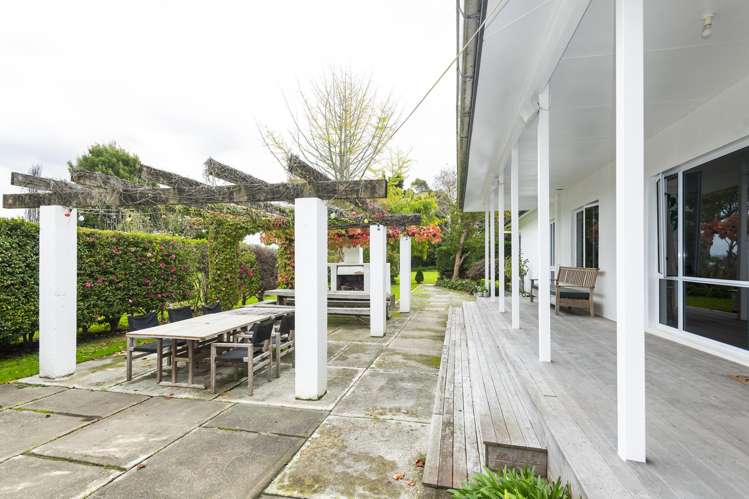 121 Somerton Road Makauri_24