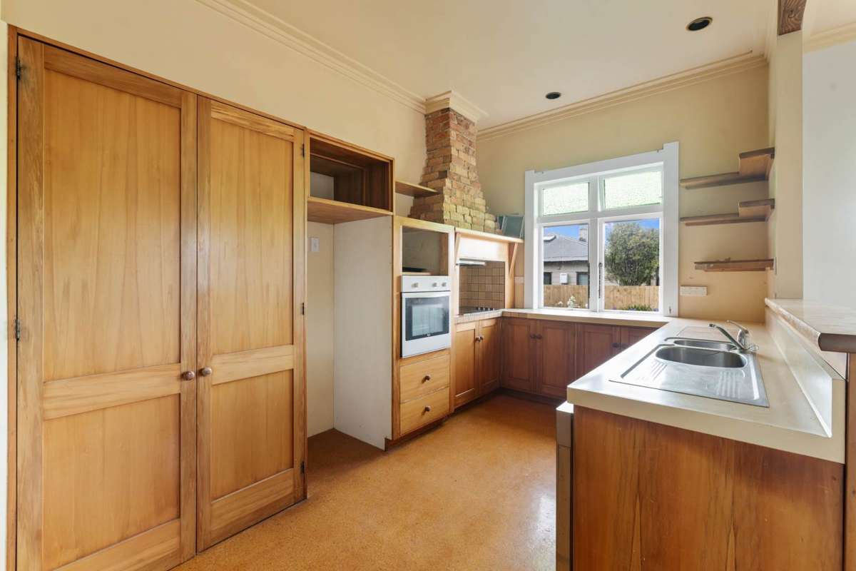 20 Wellington Street_4