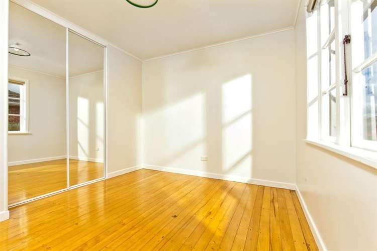 624 Te Atatu Road Te Atatu Peninsula_14