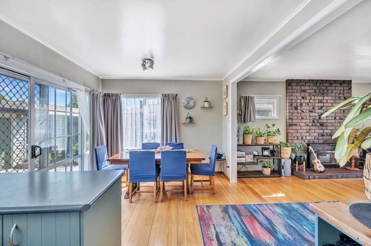 74 Alexander Avenue Onekawa_4