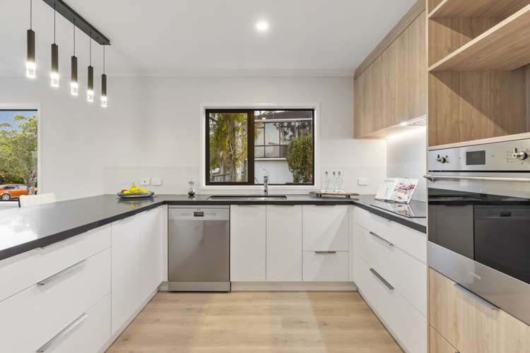 16a Caulton Street Saint Johns_14