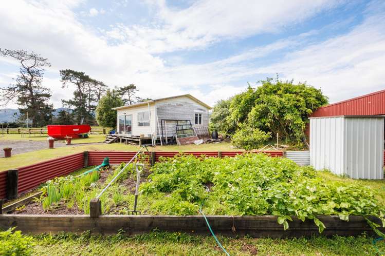 71 Engles Road Shannon_35