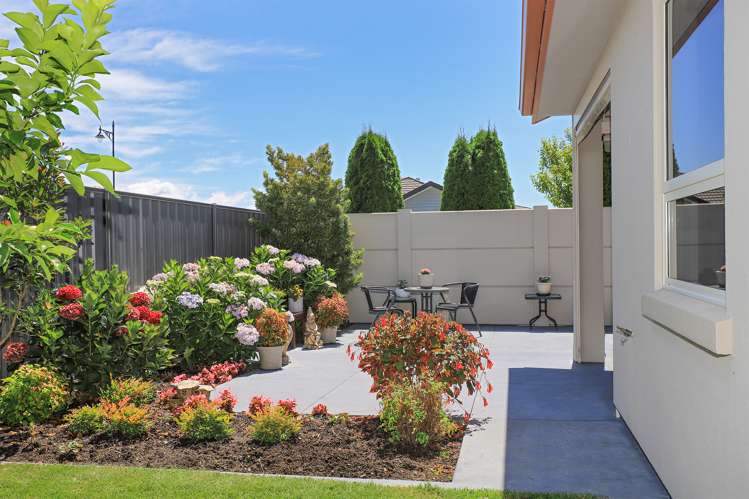4 Pukaki Place Poraiti_16