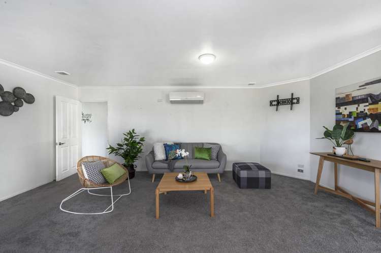 17 Dorchester Place Nawton_9