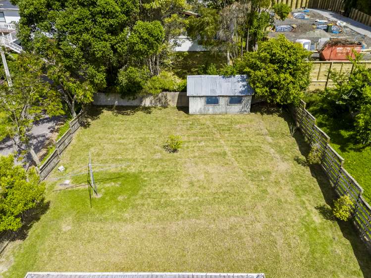 2/43 Archers Road Hillcrest_12