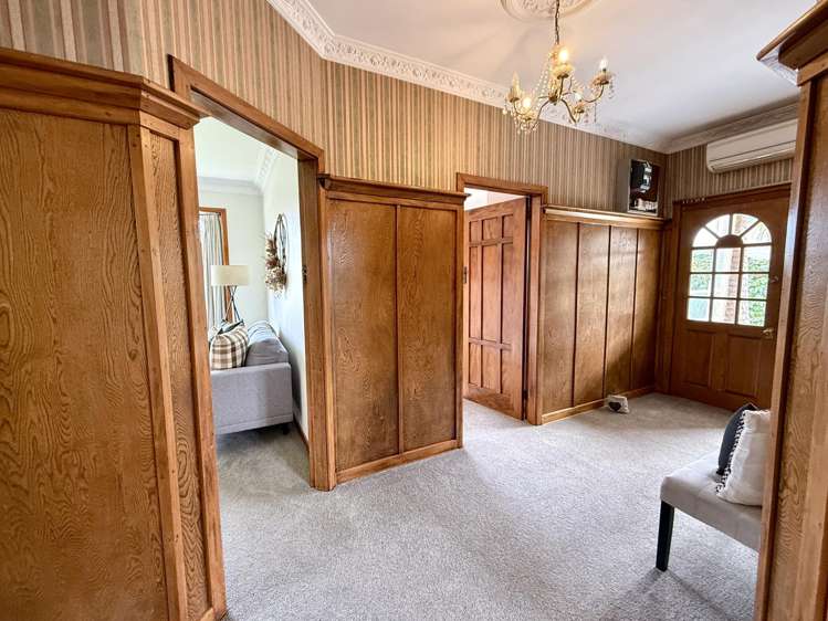 93 Wilton Street Windsor_14