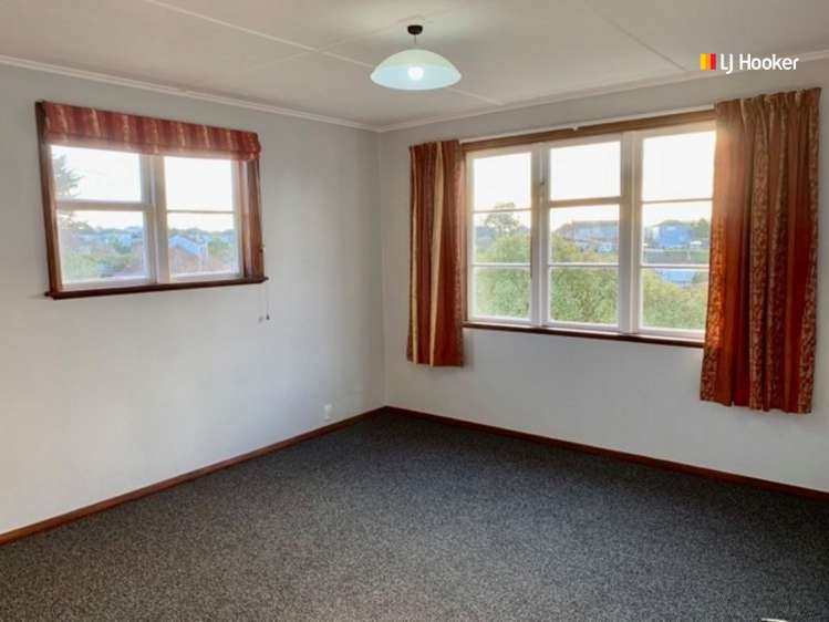 7 Dovecote Avenue Corstorphine_8