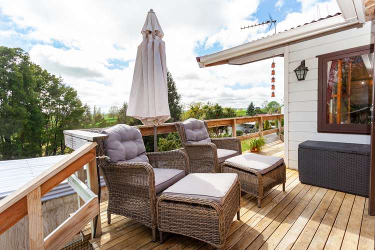 15 Norrie Place Putaruru_12