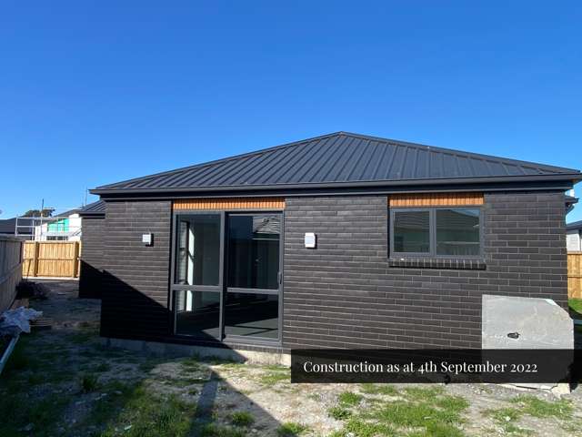 3 Becks Street Kaiapoi_1