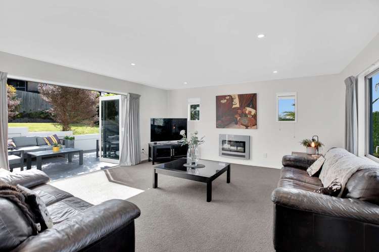3 Ledger Lane Mount Pleasant_10