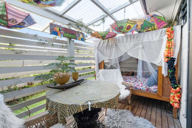 11 Speight Road Kohimarama_28