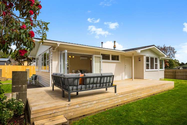 58 California Drive Totara Park_20
