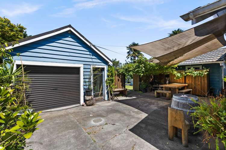 115 Charlotte Crescent Mayfair_10