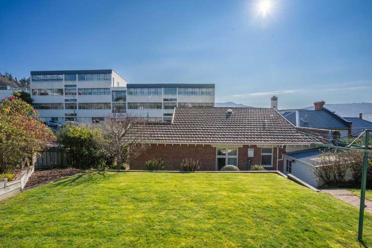 331 Rattray Street Dunedin Central_25