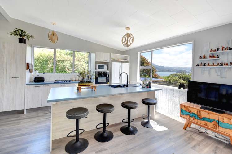 17 Virginia Avenue Broad Bay_5