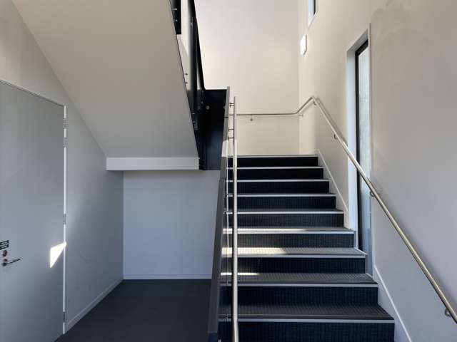 Address withheld Papanui_1