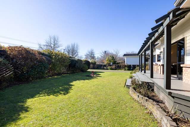 51 Taylor Street Cambridge_4