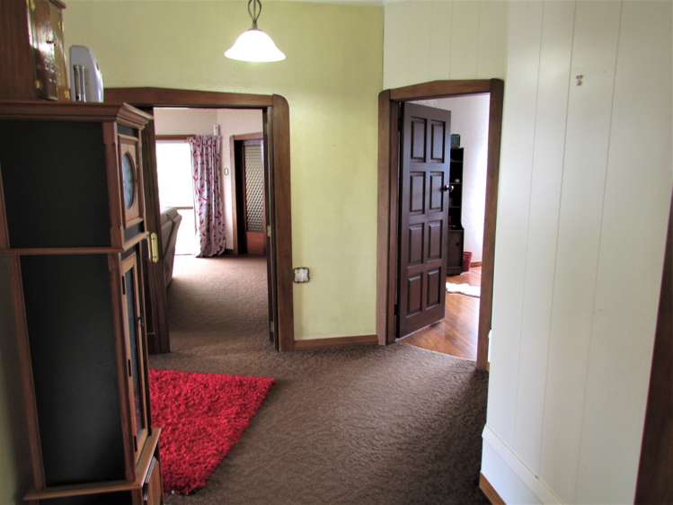 43 Palmerston Street Greymouth_15