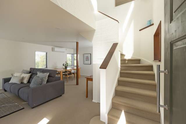 76b Rukutai Street Orakei_4