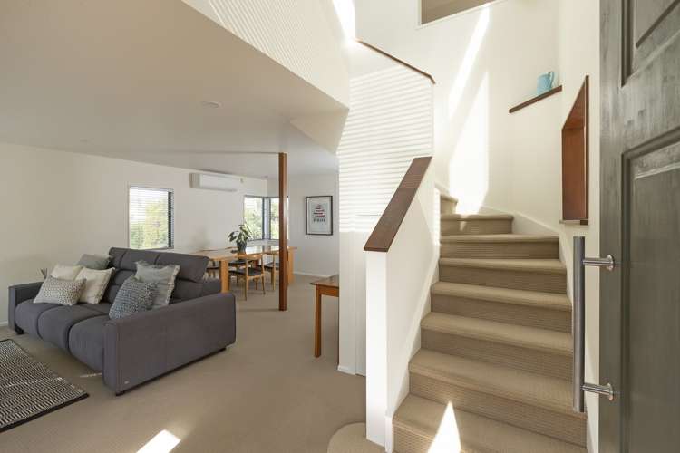 76b Rukutai Street Orakei_4