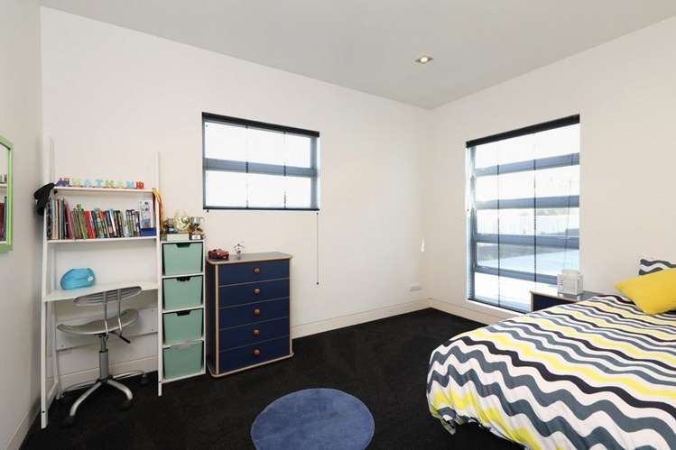 22 Walmer Road Point Chevalier_9