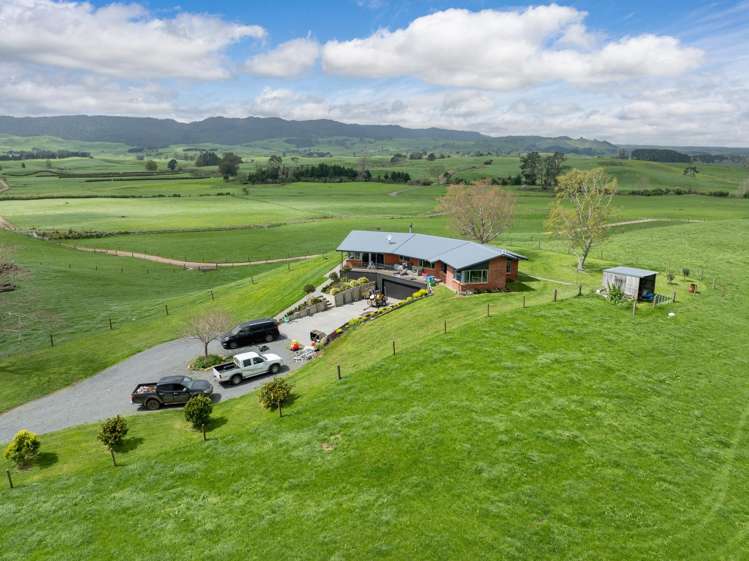 128 Rapurapu Road, Te Poi Matamata_19