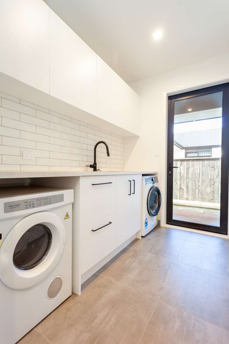 31 Kaimai Drive Matamata_18