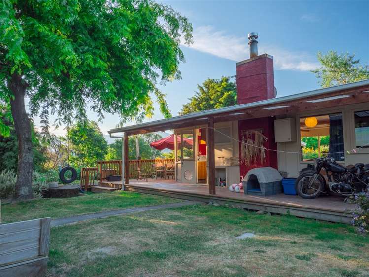 5 Drummond Road Lower Moutere_18