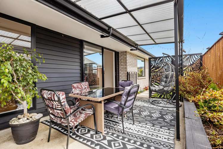 7 Cranford Road Richmond_8