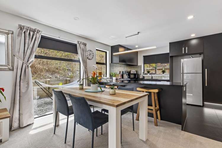 97 Ormonde Drive Silverdale_2