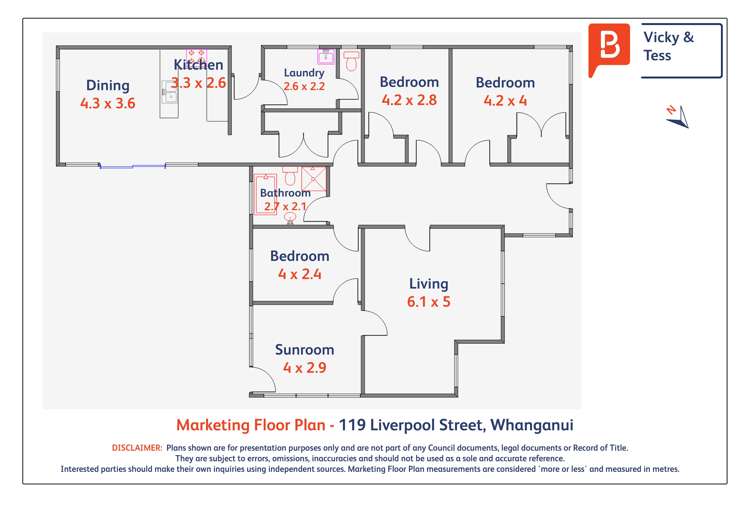 119 Liverpool Street College Estate_18