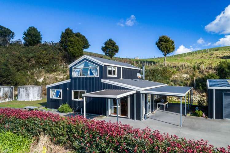 33c Keith Road Ruakaka_39