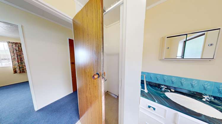 33 Alma Road Gonville_6